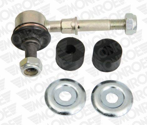 MONROE Šipka/dijagonalna šipka, stabilizator