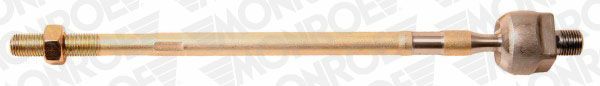 MONROE Aksijalni zglob, poprečna spona upravljača