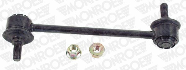 MONROE Šipka/dijagonalna šipka, stabilizator