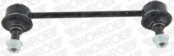 MONROE Šipka/potporanj, stabilizator
