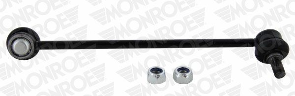 MONROE Šipka/dijagonalna šipka, stabilizator