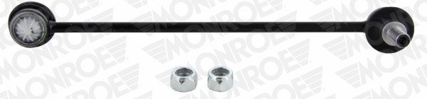 MONROE Šipka/dijagonalna šipka, stabilizator