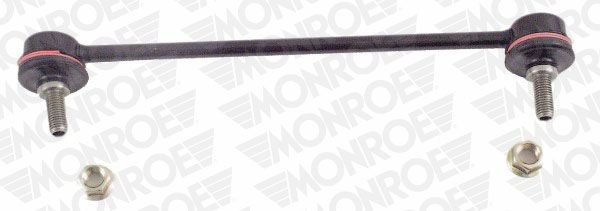 MONROE Šipka/dijagonalna šipka, stabilizator