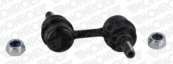 MONROE Šipka/dijagonalna šipka, stabilizator