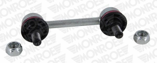 MONROE Šipka/dijagonalna šipka, stabilizator