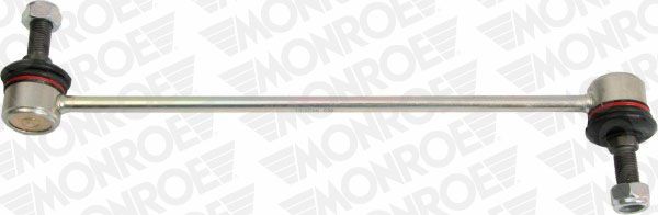 MONROE Šipka/dijagonalna šipka, stabilizator