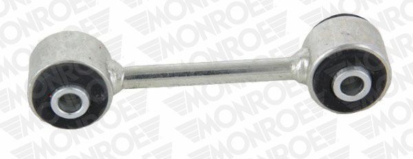 MONROE Šipka/dijagonalna šipka, stabilizator