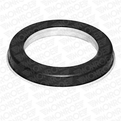 MONROE Valjkasti ležaj, osloni ležaj opružnog oslonca