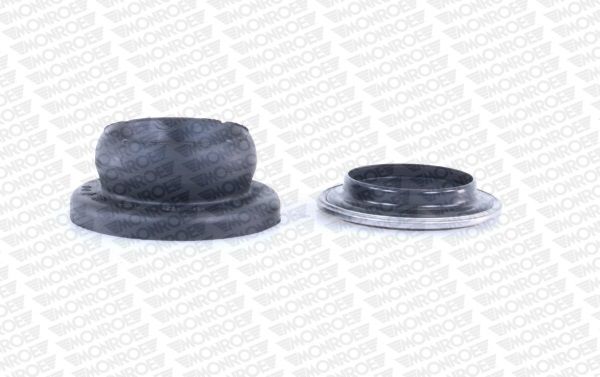 MONROE Osloni ležaj opružnog oslonca