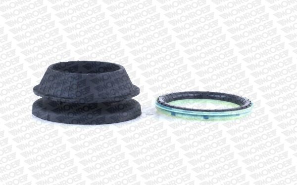 MONROE Osloni ležaj opružnog oslonca