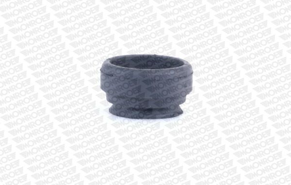 MONROE Osloni ležaj opružnog oslonca