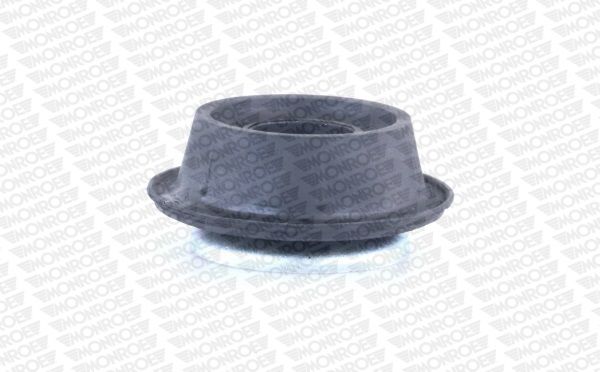 MONROE Osloni ležaj opružnog oslonca