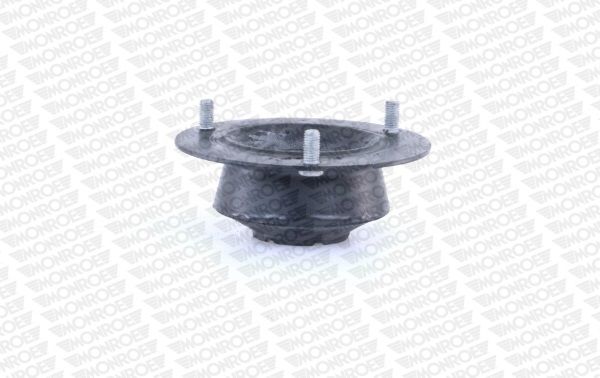 MONROE Osloni ležaj opružnog oslonca