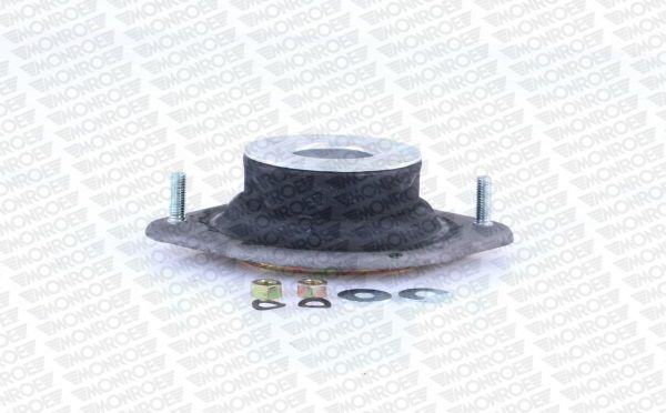 MONROE Osloni ležaj opružnog oslonca