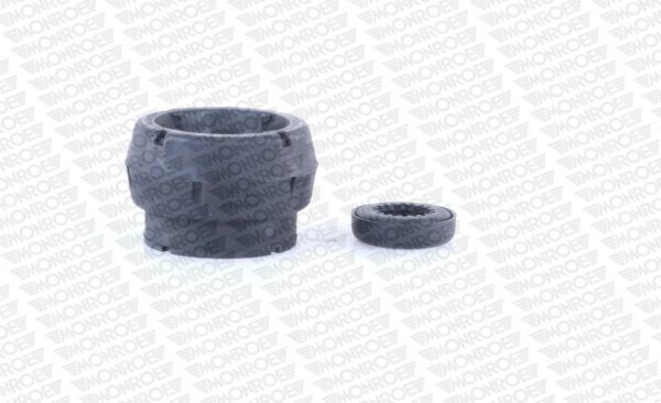 MONROE Osloni ležaj opružnog oslonca