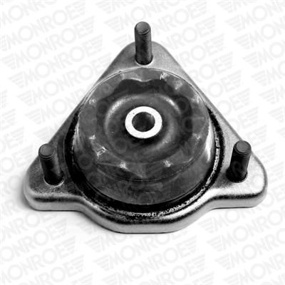 MONROE Osloni ležaj opružnog oslonca