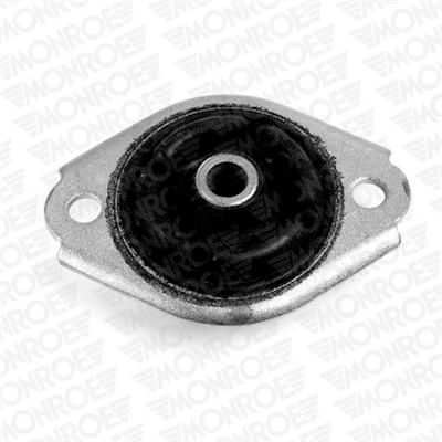 MONROE Osloni ležaj opružnog oslonca