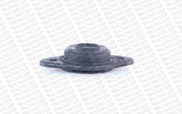 MONROE Osloni ležaj opružnog oslonca