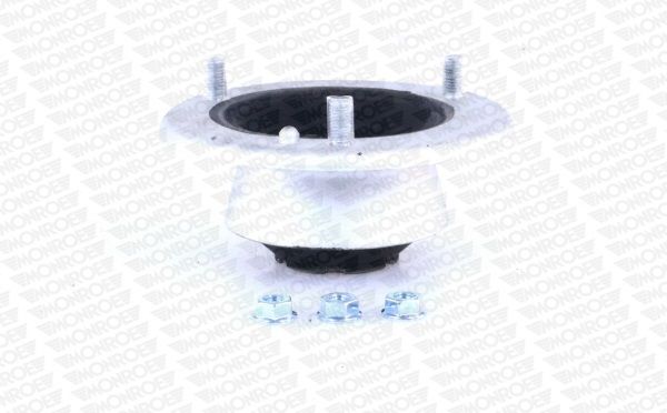 MONROE Osloni ležaj opružnog oslonca