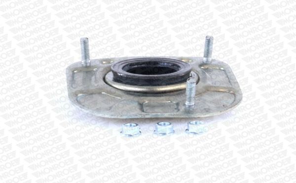 MONROE Osloni ležaj opružnog oslonca