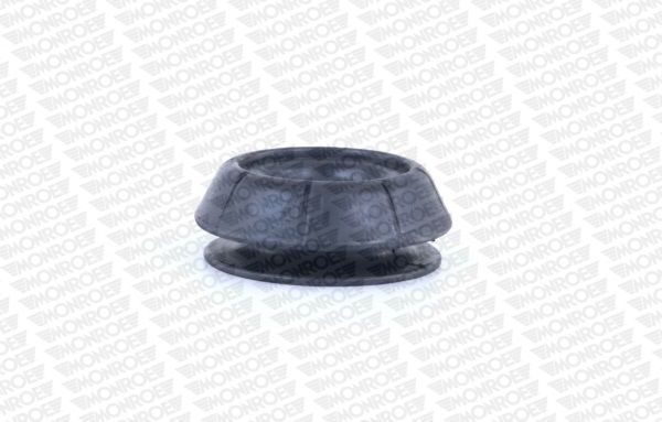 MONROE Osloni ležaj opružnog oslonca