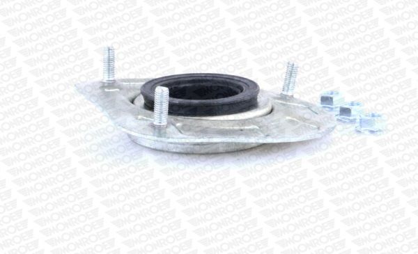 MONROE Osloni ležaj opružnog oslonca