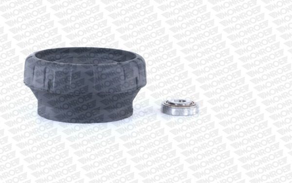 MONROE Osloni ležaj opružnog oslonca