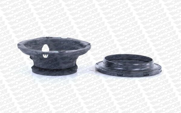 MONROE Osloni ležaj opružnog oslonca