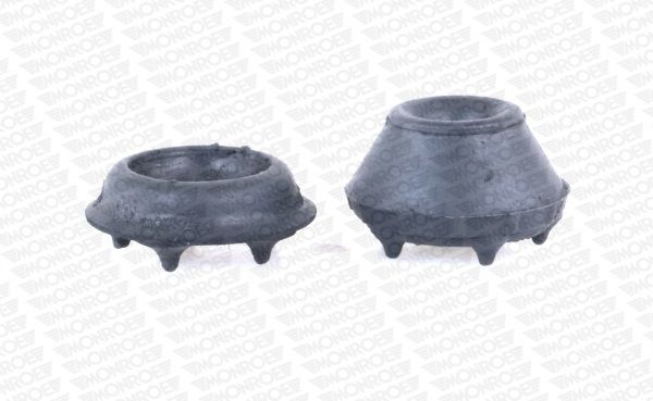 MONROE Osloni ležaj opružnog oslonca