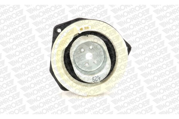 MONROE Osloni ležaj opružnog oslonca