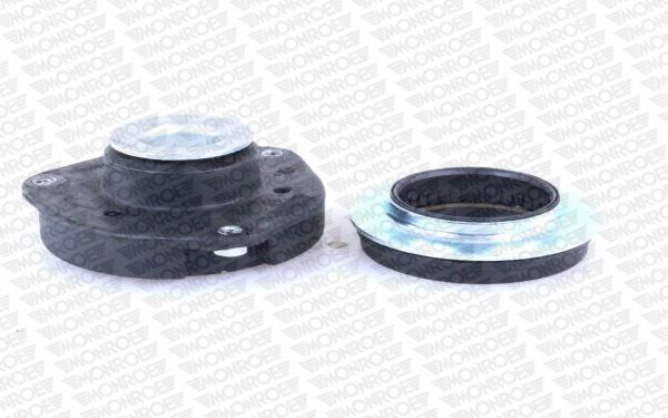 MONROE Osloni ležaj opružnog oslonca