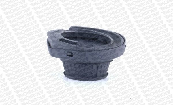 MONROE Osloni ležaj opružnog oslonca