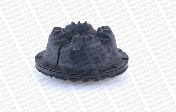 MONROE Osloni ležaj opružnog oslonca