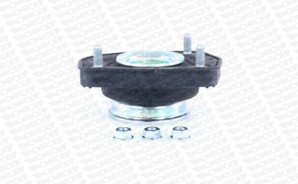 MONROE Osloni ležaj opružnog oslonca