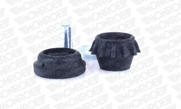 MONROE Osloni ležaj opružnog oslonca