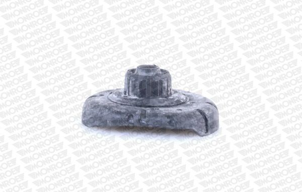 MONROE Osloni ležaj opružnog oslonca