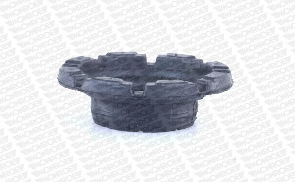 MONROE Osloni ležaj opružnog oslonca