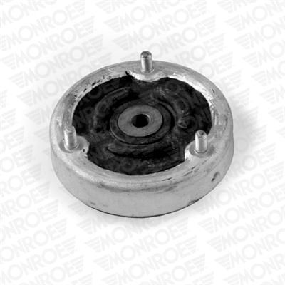 MONROE Osloni ležaj opružnog oslonca