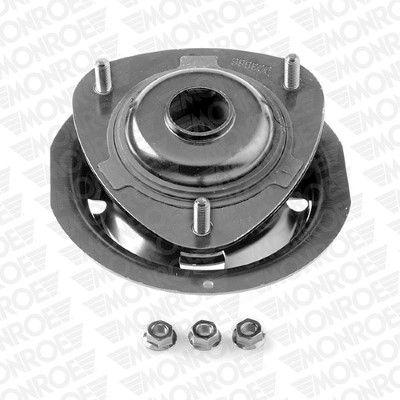 MONROE Osloni ležaj opružnog oslonca