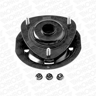 MONROE Osloni ležaj opružnog oslonca