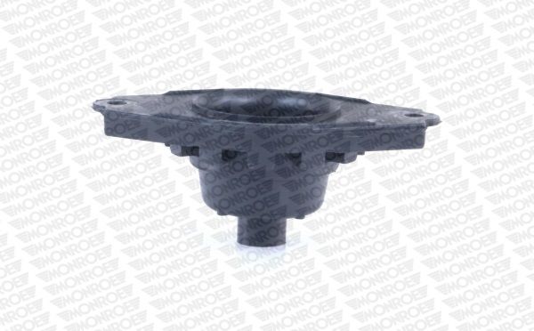 MONROE Osloni ležaj opružnog oslonca