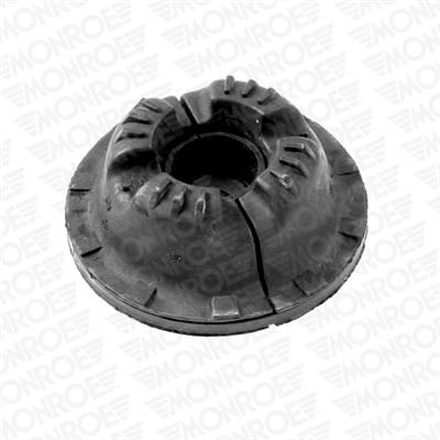 MONROE Osloni ležaj opružnog oslonca