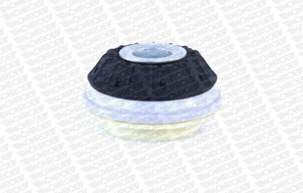 MONROE Osloni ležaj opružnog oslonca