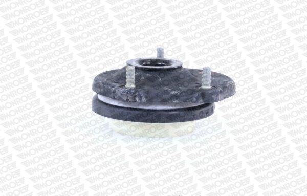 MONROE Osloni ležaj opružnog oslonca