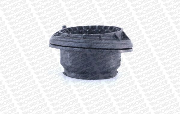 MONROE Valjkasti ležaj, osloni ležaj opružnog oslonca