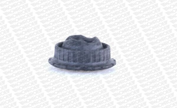 MONROE Osloni ležaj opružnog oslonca