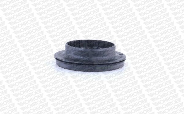 MONROE Valjkasti ležaj, osloni ležaj opružnog oslonca