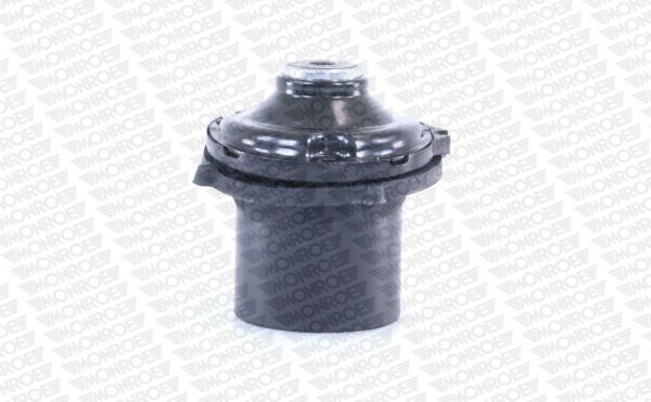 MONROE Valjkasti ležaj, osloni ležaj opružnog oslonca