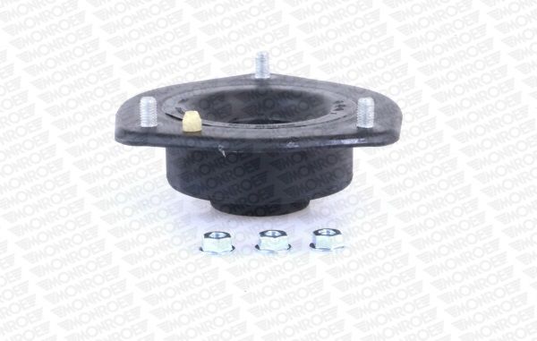 MONROE Osloni ležaj opružnog oslonca