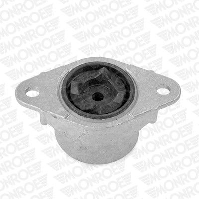 MONROE Osloni ležaj opružnog oslonca